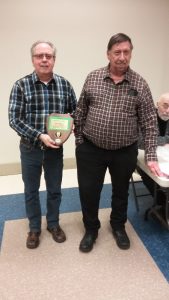 mention honneur mérite 2017